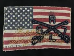 Item thumbnail for item b48f9bec-ed9f-44be-b759-ebe6a51dd35c