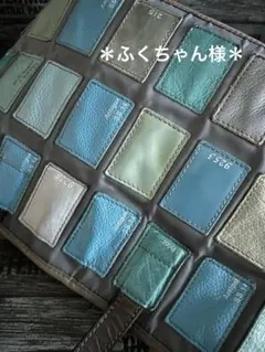 ＊ふくちゃん様＊トートバッグ