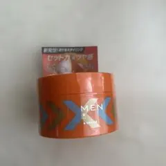 新品未開封！VIR TOKYO MIXMEN CLAYWAX & GREASEのサムネイル