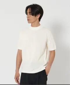 リ*ス様 デオドラント ジャケット ニット -抗菌・防臭 ウォッシャブル-