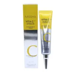 MISSHA ミシャ　ビタシープラスクリーム 30gのサムネイル
