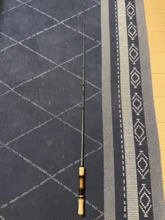 Item thumbnail for item e3676b9f-189f-4612-9a7b-0e79f16030a9