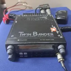 2025年最新】c5600 スタンダードの人気アイテム - メルカリ