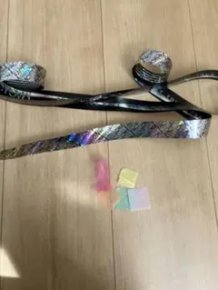 stm20様 リクエスト 2点 まとめ商品