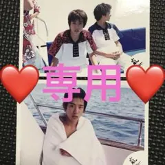 ❤️☆utako☆様 リクエスト 3点 まとめ商品