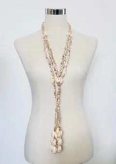 Item thumbnail for item 3e33ec32-9e79-44b8-a2c8-789e130995ba