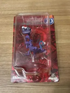 Item thumbnail for item f1f42634-9412-40a5-a78c-6b42f4982a41