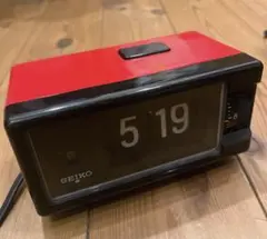 2026年最新】SEIKO DP-690の人気アイテム - メルカリ