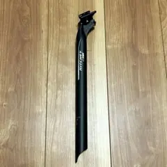RITCHEY WCS アルミ シートポスト 27.2mm 350mm リッチーのサムネイル