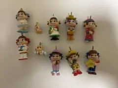 メルカリ