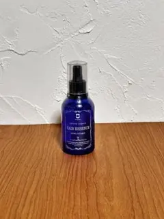 HAAB ハーブ セラムR 美容液 50ml - メルカリ