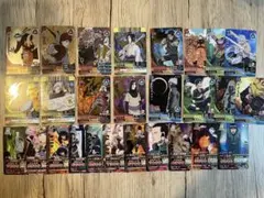 iwms様 リクエスト 2点 まとめ商品