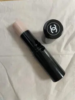 Item thumbnail for item 703b1c9c-e320-41d4-84d1-12bc2030bf7d