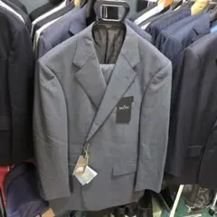 2026年最新】Savile Row メンズ スーツの人気アイテム - メルカリ
