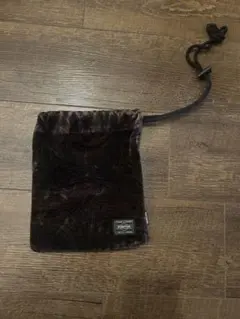 2026年最新】wacko maria 巾着の人気アイテム - メルカリ