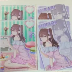 メルカリ