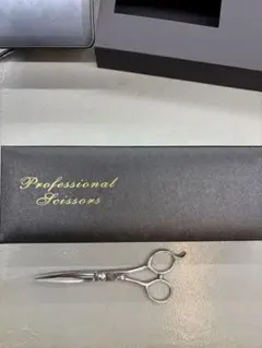 Item thumbnail for item ad44df94-78e6-4085-9df2-61c8baceaf7a