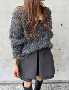 2025年最新】cygne ラメの人気アイテム - メルカリ