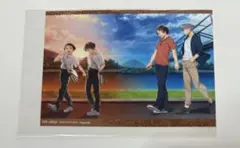 2025年最新】ROOM no.9の人気アイテム - メルカリ