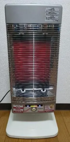 2025年最新】DH-1113Rの人気アイテム - メルカリ