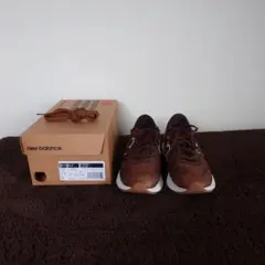 New Balance M7709LP UK7