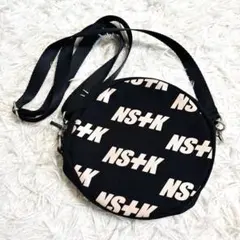 2026年最新】hinc nunc バックの人気アイテム - メルカリ