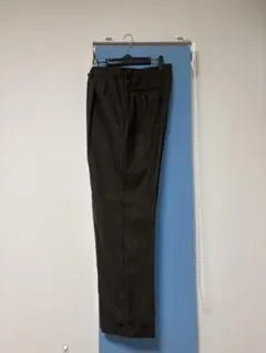Ermenegildo Zegna スラックス 11747391のサムネイル