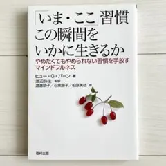 Item thumbnail for item c42f7b9f-6542-4be4-a267-b5462eecfbe8