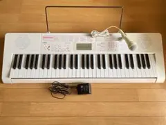 2026年最新】光ナビゲーションキーボード カシオの人気アイテム - メルカリ