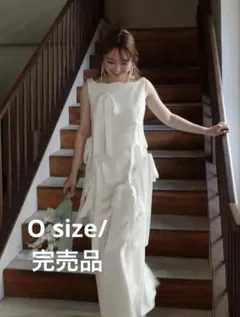 2026年最新】BOVERAの人気アイテム - メルカリ