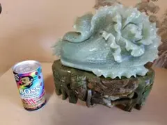 2026年最新】白菜置物の人気アイテム - メルカリ