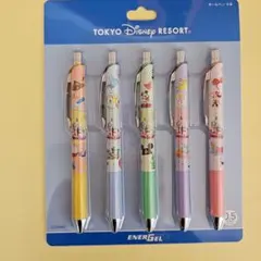 Item thumbnail for item 15d95aa1-4974-4e0c-b603-6c7fe90fa7ad