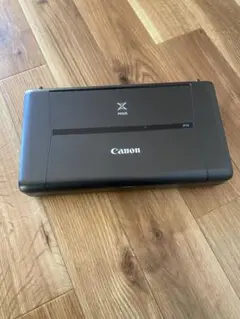 Item thumbnail for item 349807f5-b9b8-4084-8d7e-41b1970e7be2