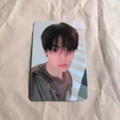 Item thumbnail for item ef22451d-8566-440b-a325-dd2ce084b00c