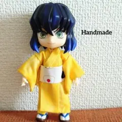 ヒイロ様 リクエスト 2点 まとめ商品