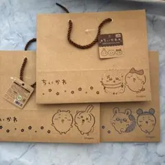 Item thumbnail for item d6902d6c-ad02-45de-b1bd-5bec264c3dab