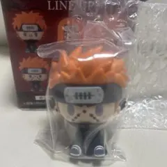 一番くじ　ナルト　ペイン ちょこのっこ