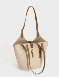 Item thumbnail for item ab17865d-26ea-48a6-9850-10d050dabae7