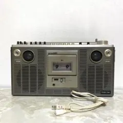 TOSHIBA 東芝 ACTAS 8600S アクタス RT-8600Sのサムネイル