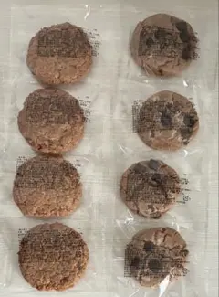 香月堂　アウトレット　焼き菓子　まとめ売り　８個