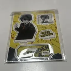 秋月様 リクエスト 2点 まとめ商品