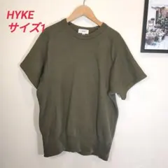 Item thumbnail for item 3e4f0c6e-cc26-49c3-bded-9fe12d16156f