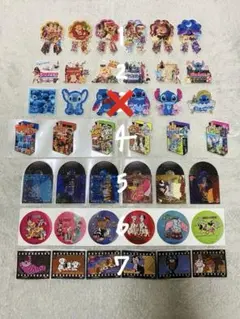 Item thumbnail for item 5fc215bd-04a0-421c-898c-a22fee2ffbee