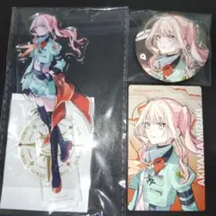 2025年最新】プロセカ セカライ 暁山瑞希の人気アイテム - メルカリ