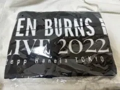 Item thumbnail for item ef058b49-b115-40f2-a14e-927080ed4d7c