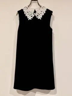 Item thumbnail for item 9d76c1d7-773b-473d-9e3b-cf310cb400bb