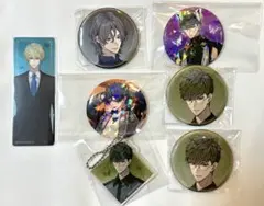 2025年最新】夢幻楼と眠れぬ蝶の人気アイテム - メルカリ