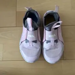 19cm Nikeスニーカー