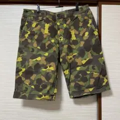 JOEY FACTORY カーゴパンツ XLのサムネイル
