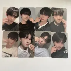 2026年最新】Fantasyboysの人気アイテム - メルカリ